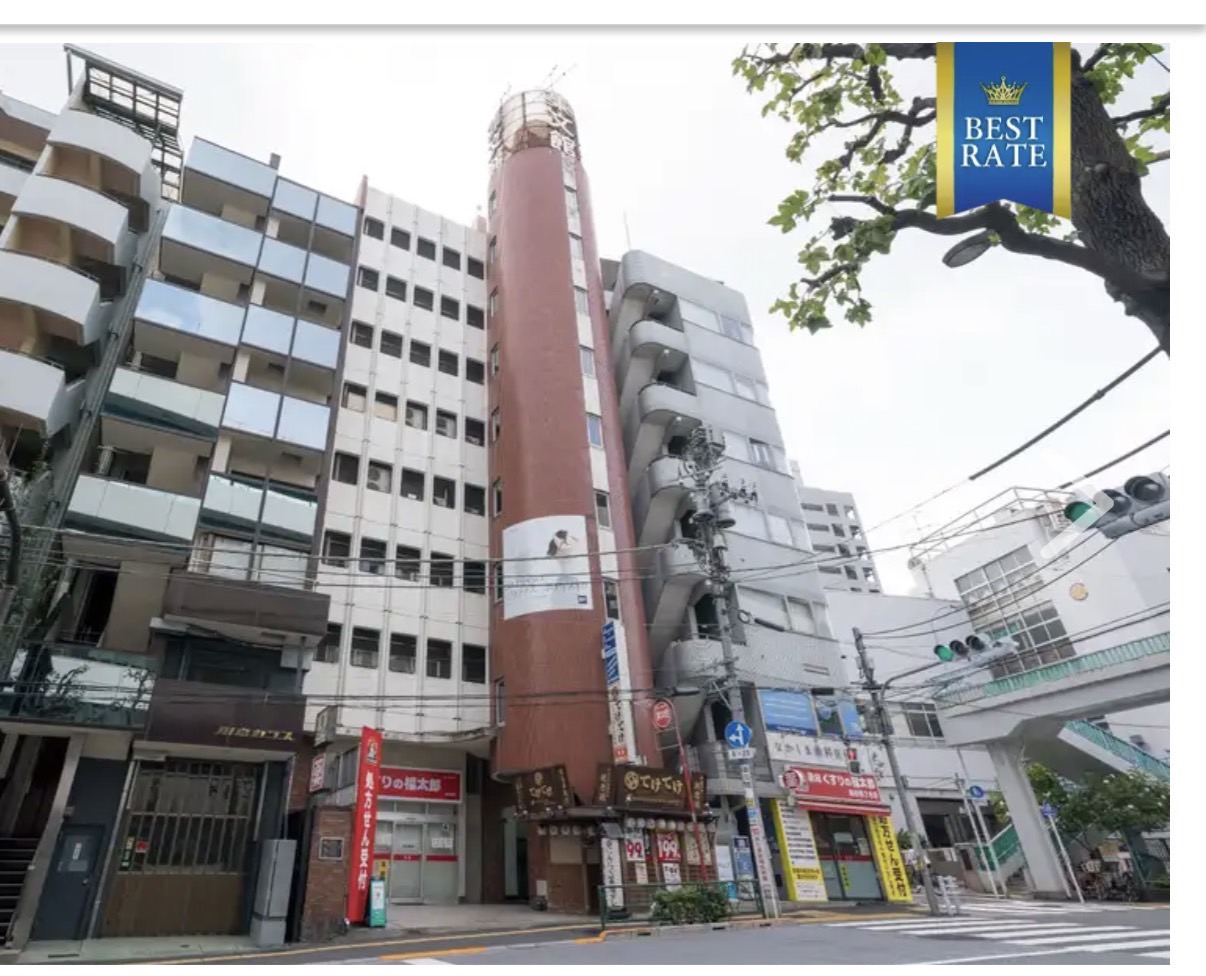※11月29日セミナー会場変更のお知らせ - 1