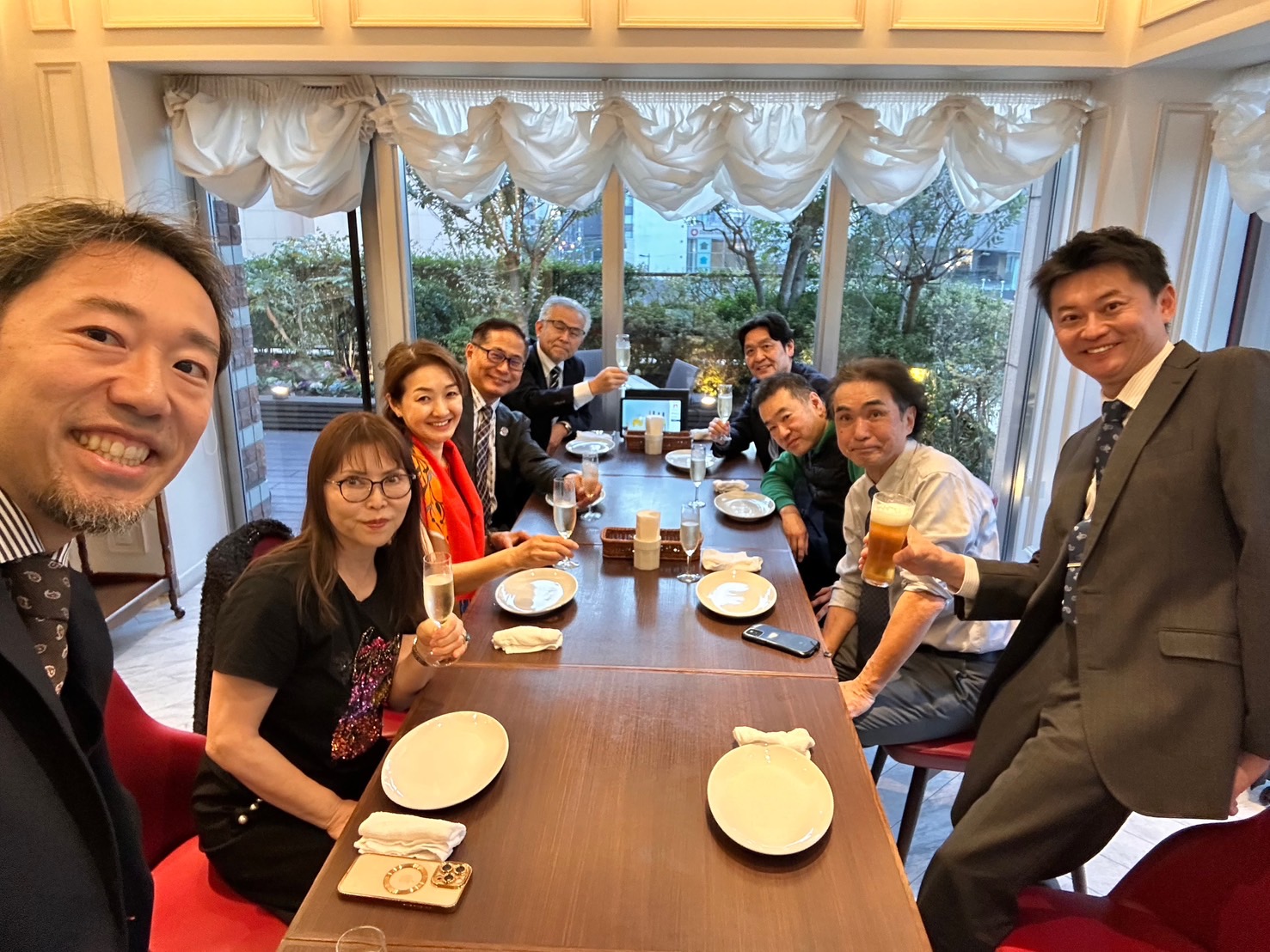 第6回認定医講座in東京 - 2